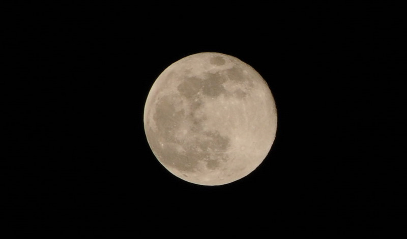 fullmoon