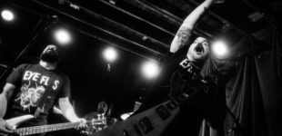 Torche