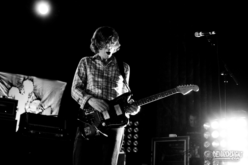 Sonic Youth